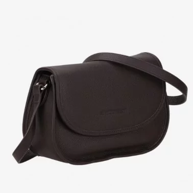 Arthur et Aston - Sac Rabat Travers Rosalia