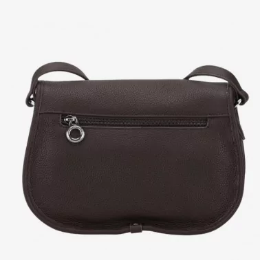 Arthur et Aston - Sac Rabat Travers Rosalia