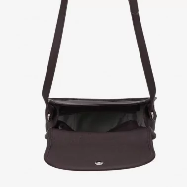 Arthur et Aston - Sac Rabat Travers Rosalia