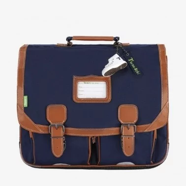 Tann's - Cartable Camille 41 cm