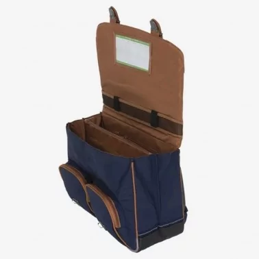 Tann's - Cartable Camille 41 cm