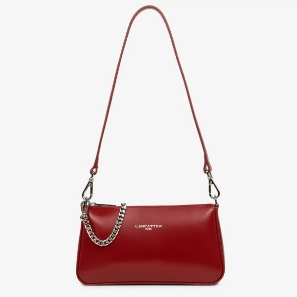 Lancaster Paris - Sac Trotteur Chaîne Suave Even