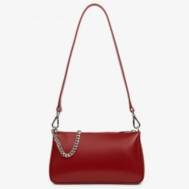 Lancaster Paris - Sac Trotteur Chaîne Suave Even