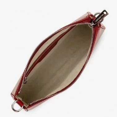 Lancaster Paris - Sac Trotteur Chaîne Suave Even