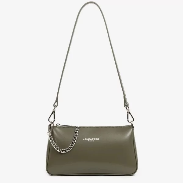 Lancaster Paris - Sac Trotteur Chaîne Suave Even