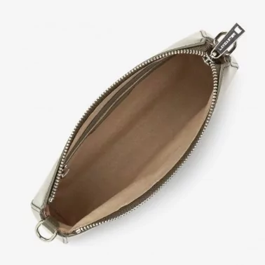 Lancaster Paris - Sac Trotteur Chaîne Suave Even