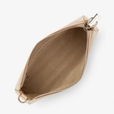 Lancaster Paris - Sac Trotteur Chaîne Suave Even