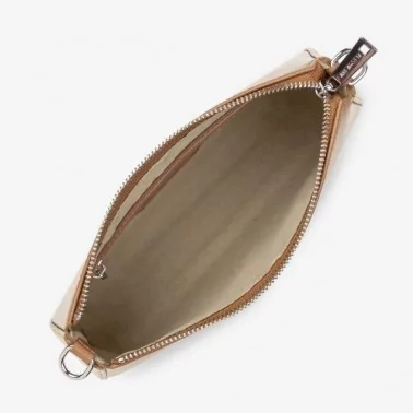 Lancaster Paris - Sac Trotteur Chaîne Suave Even