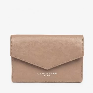 Lancaster - Porte-cartes Sierra PM