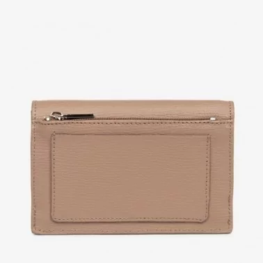 Lancaster - Porte-cartes Sierra PM