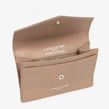 Lancaster - Porte-cartes Sierra PM