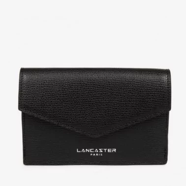 Lancaster - Porte-cartes Sierra PM