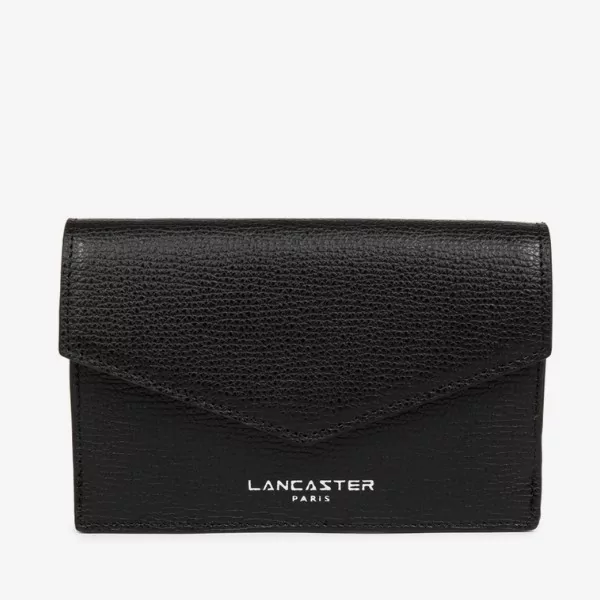 Lancaster - Porte-cartes Sierra PM