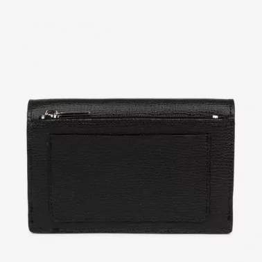 Lancaster - Porte-cartes Sierra PM