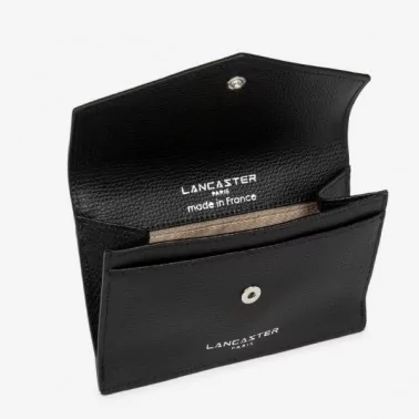 Lancaster - Porte-cartes Sierra PM