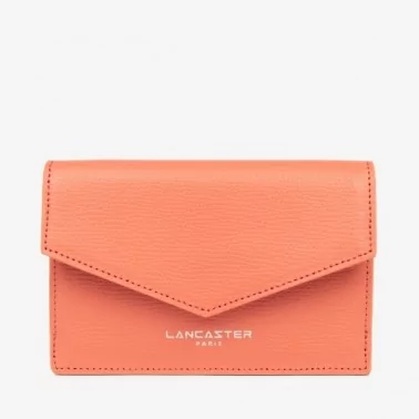 Lancaster - Porte-cartes Sierra PM