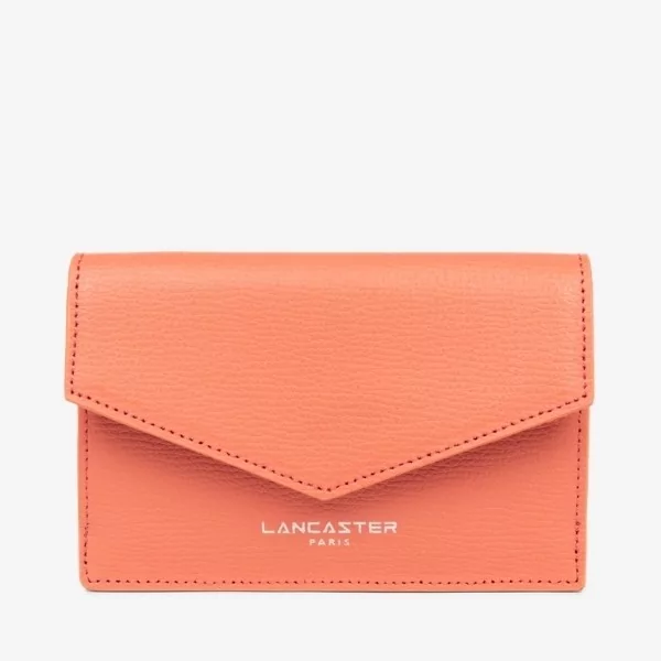 Lancaster - Porte-cartes Sierra PM