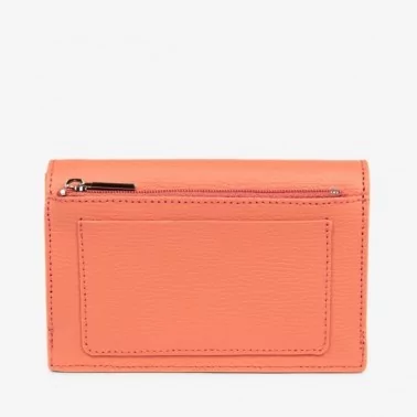 Lancaster - Porte-cartes Sierra PM