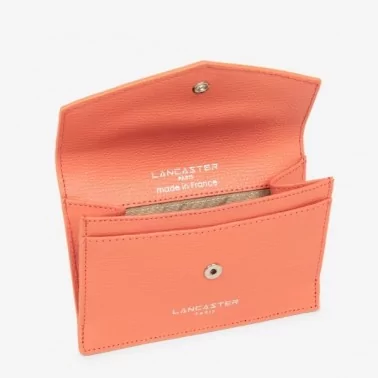 Lancaster - Porte-cartes Sierra PM