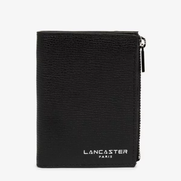 Lancaster - portefeuille pliant Sierra
