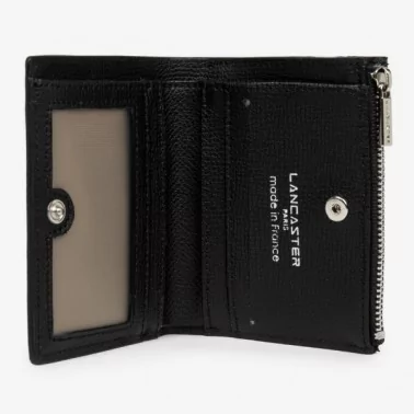 Lancaster - portefeuille pliant Sierra