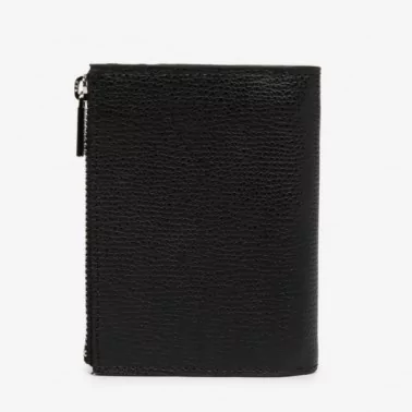 Lancaster - portefeuille pliant Sierra