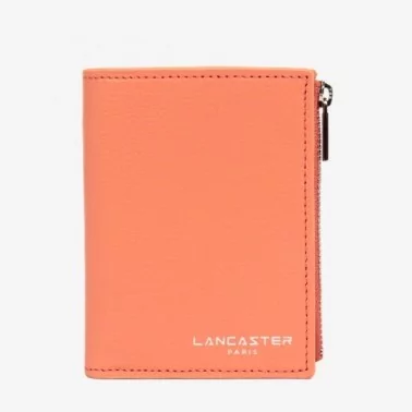 Lancaster - portefeuille pliant Sierra