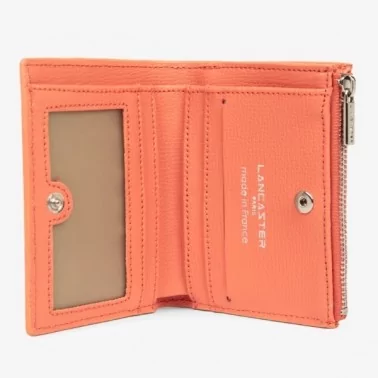 Lancaster - portefeuille pliant Sierra