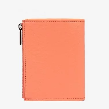 Lancaster - portefeuille pliant Sierra