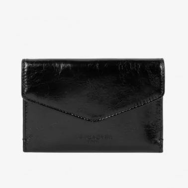 Lancaster Paris - Porte-cartes Retro & Glam