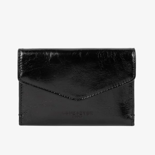 Lancaster Paris - Porte-cartes Retro & Glam