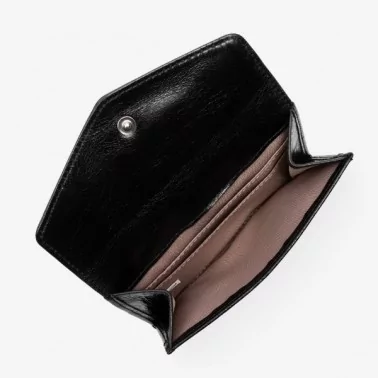 Lancaster Paris - Porte-cartes Retro & Glam