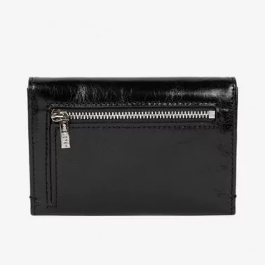 Lancaster Paris - Porte-cartes Retro & Glam