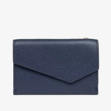 Lancaster Paris - Porte-Cartes Zoé