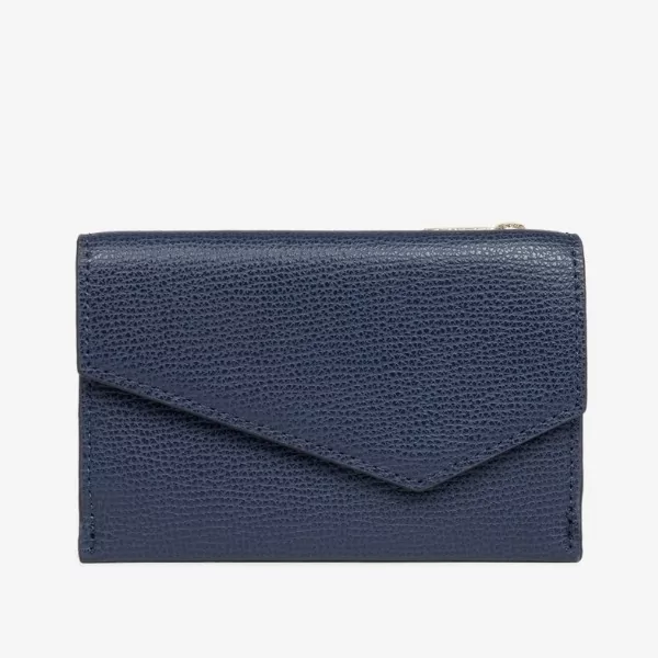 Lancaster Paris - Porte-Cartes Zoé