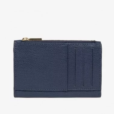 Lancaster Paris - Porte-Cartes Zoé