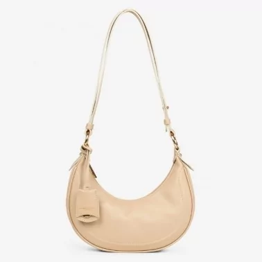 Lancaster - Sac hobo Noholita Day