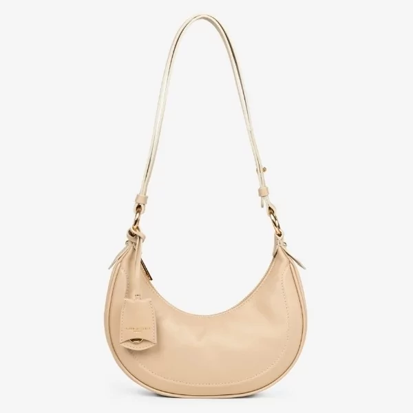 Lancaster - Sac hobo Noholita Day