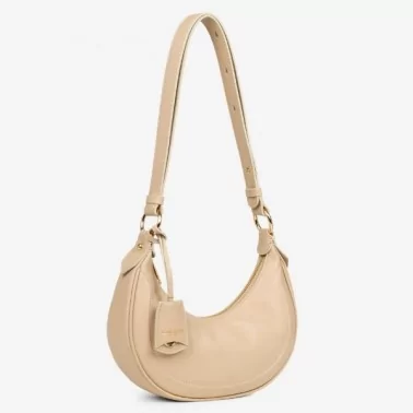 Lancaster - Sac hobo Noholita Day