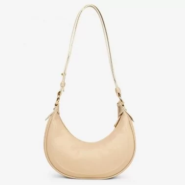 Lancaster - Sac hobo Noholita Day