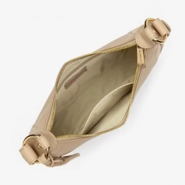 Lancaster - Sac hobo Noholita Day