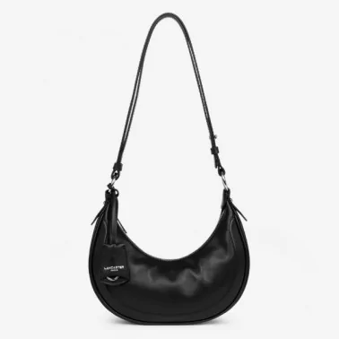 Lancaster - Sac hobo Noholita Day