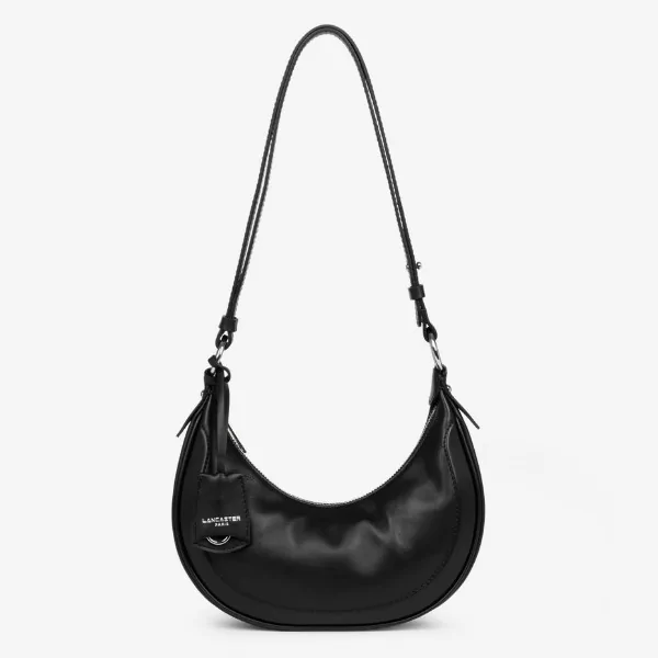 Lancaster - Sac hobo Noholita Day