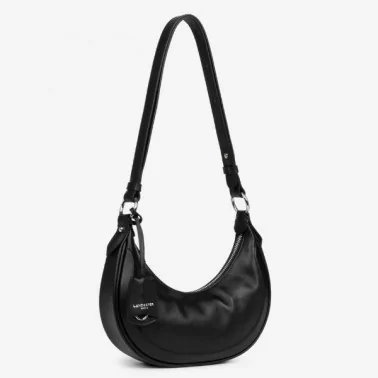 Lancaster - Sac hobo Noholita Day