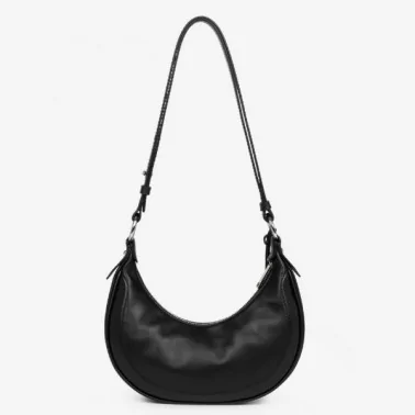 Lancaster - Sac hobo Noholita Day