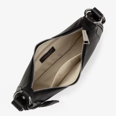 Lancaster - Sac hobo Noholita Day