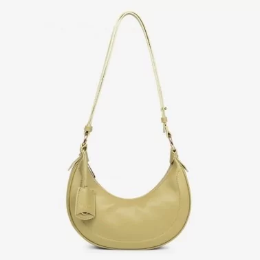 Lancaster - Sac hobo Noholita Day