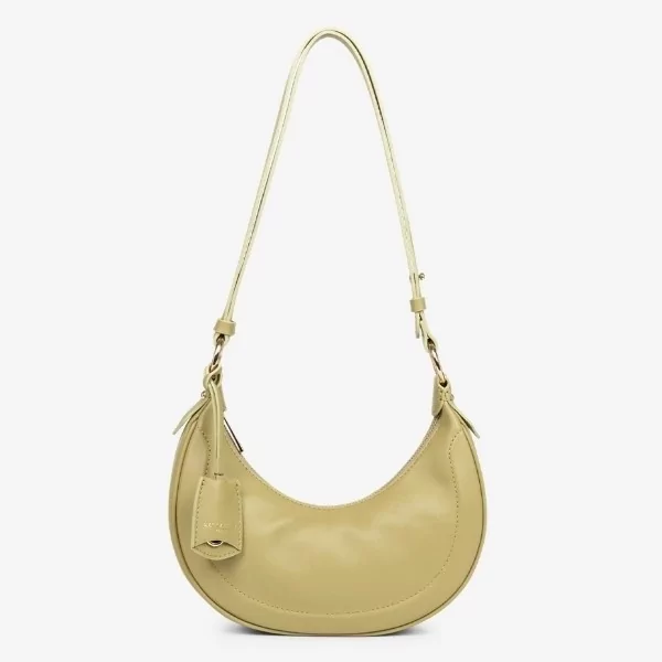 Lancaster - Sac hobo Noholita Day