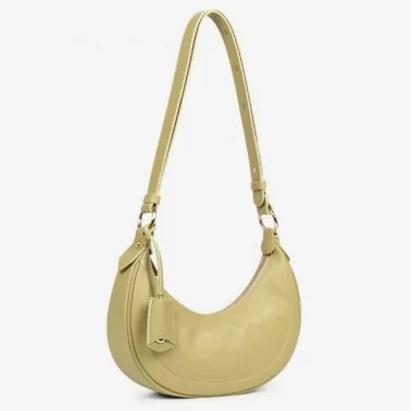 Lancaster - Sac hobo Noholita Day