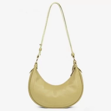 Lancaster - Sac hobo Noholita Day